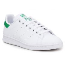 Buty adidas Stan Smith Jr FX7519