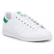 Buty adidas Stan Smith Jr FX7519