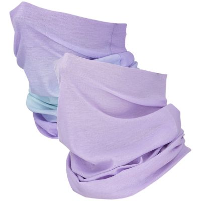 9. Komin 4F Jr 4FJSS23ABDAF027 91A