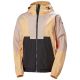 8. Kurtka Helly Hansen W Rig Rain Jacket W 54077 316