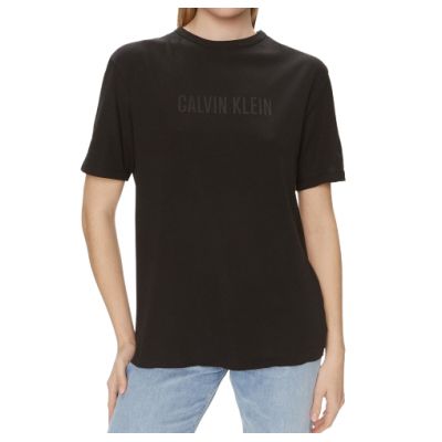 6. Koszulka Calvin Klein Underwear W 000QS7130E