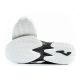 18. Buty do tenisa Joma Master M TW100W2501C