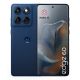2. Motorola Edge 60 12/512GB Blue