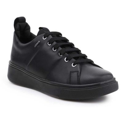 2. Buty lifestylowe Geox D Mayrah B ABX C D643MC-00085-C9999