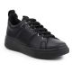 2. Buty lifestylowe Geox D Mayrah B ABX C D643MC-00085-C9999