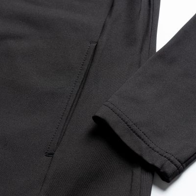 5. Damska Bluza LADY LUCITANA