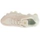 3. Nike Shox TL IH5075-219 Białe 38,5