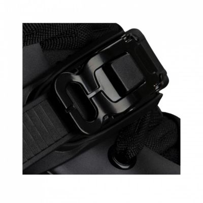 7. Rolki freestyle FR Neo 2 80 FRSK-NEO280-BK