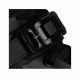 7. Rolki freestyle FR Neo 2 80 FRSK-NEO280-BK