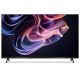 8. Sharp 40HF2265E Telewizor 101,6 cm (40") Wi-Fi Czarny