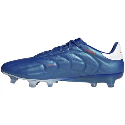 4. Buty piłkarskie adidas Copa Pure II.1 FG M IE4894