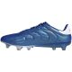4. Buty piłkarskie adidas Copa Pure II.1 FG M IE4894