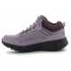 4. Buty do biegania Skechers GO RUN Trail Altitude 2.0 W 129531-MVE