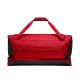 2. Torba Nike Academy Team HDCS L czerwona IO0920 657