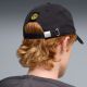 4. Czapka Puma Borussia Dortmund Culture 027061-01