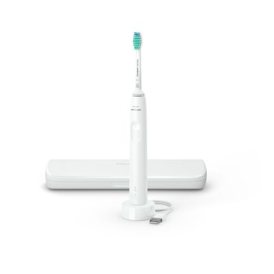 11. Szczoteczka do zębów PHILIPS HX 3673/13