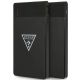 Powerbank Guess 4000 mAh - czarny