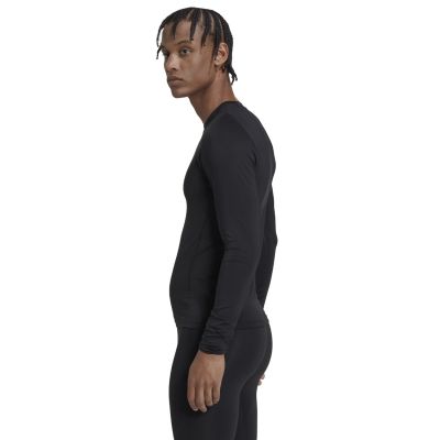 2. Koszulka adidas Techfit Training Long Sleeve M HK2336