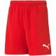 3. Spodenki Puma teamRISE Short Jr 704943 01