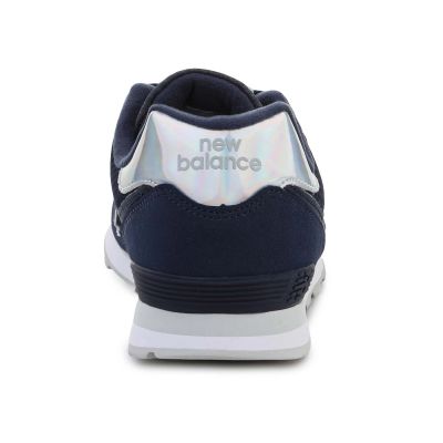 6. Buty New Balance Jr GC574HO1