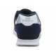 6. Buty New Balance Jr GC574HO1