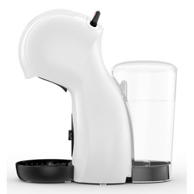 7. Ekspres do kawy DeLonghi Dolce Gusto EDG110.WB