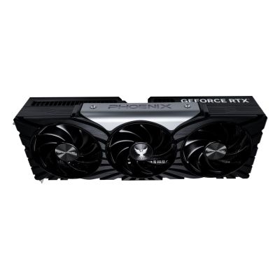 18. Karta graficzna Gainward RTX5070 Phoenix GS 12GB GDDR7 HDMI 3xDP