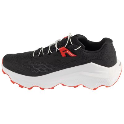 2. Salomon Ultra Glide 4 L49141300 Czarne 46