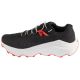 2. Salomon Ultra Glide 4 L49141300 Czarne 46