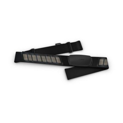 5. Monitor pracy serca do urządzenia śledzącego GPS Garmin HRM-Dual 010-12883-00