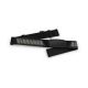 5. Monitor pracy serca do urządzenia śledzącego GPS Garmin HRM-Dual 010-12883-00