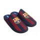 Klapki FC Barcelona CFA17-IV20