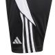 3. Spodenki adidas Tiro 24 Training Jr IJ7666