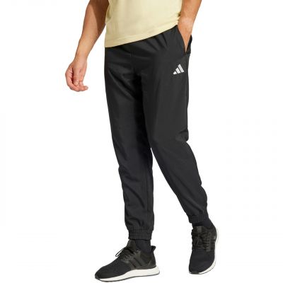 2. Spodnie adidas Essentials Small Logo Stanford M JD1833