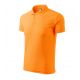 2. Koszulka Malfini Pique Polo M MLI-203A2