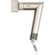 2. Lokówka 3 w 1 Shark FlexStyle HD426SLEU Stone Gold