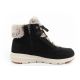 21. Buty Skechers W 144199/BLK