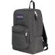 2. Plecak JanSport Cross Town Backpack EK0A5BAIN601
