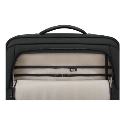 4. Lenovo ThinkPad Professional 14-inch Topload Gen 2 35,6 cm (14") Torba ładowana od góry Czarny