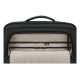 4. Lenovo ThinkPad Professional 14-inch Topload Gen 2 35,6 cm (14") Torba ładowana od góry Czarny