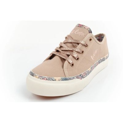 17. Buty Lee Cooper W LCW-25-08-3643L