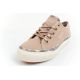 17. Buty Lee Cooper W LCW-25-08-3643L