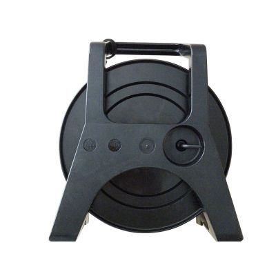 3. Behringer NCAT5E-50M kabel sieciowy Czarny Cat5e