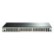 5. Switch D-Link DGS-1510-20/E (16x 10/100/1000Mbps)