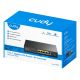 6. Router CUDY C200P