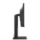 5. Acer Vero B7 B277KLBbmiiprzx monitor komputerowy 68,6 cm (27") 3840 x 2160 px 4K Ultra HD LED Czarny