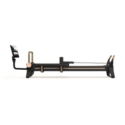 42. NORDICTRACK REFORMER DO PILATESU ULTRA 1
