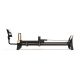 42. NORDICTRACK REFORMER DO PILATESU ULTRA 1