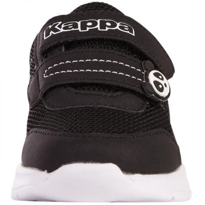 4. Buty Kappa Jak M Jr 280024M 1110