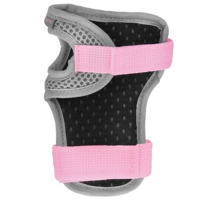 4. SHIELD Zest.ochrania.S PK.